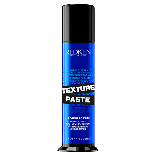 Redken Texture Paste