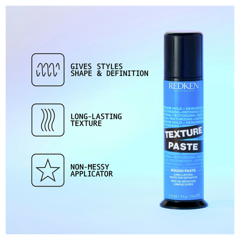 Redken Texture Paste