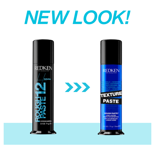 Redken Texture Paste