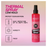 Redken Iron Shape 11 Low Hold Thermal Spray