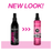 Redken Iron Shape 11 Low Hold Thermal Spray