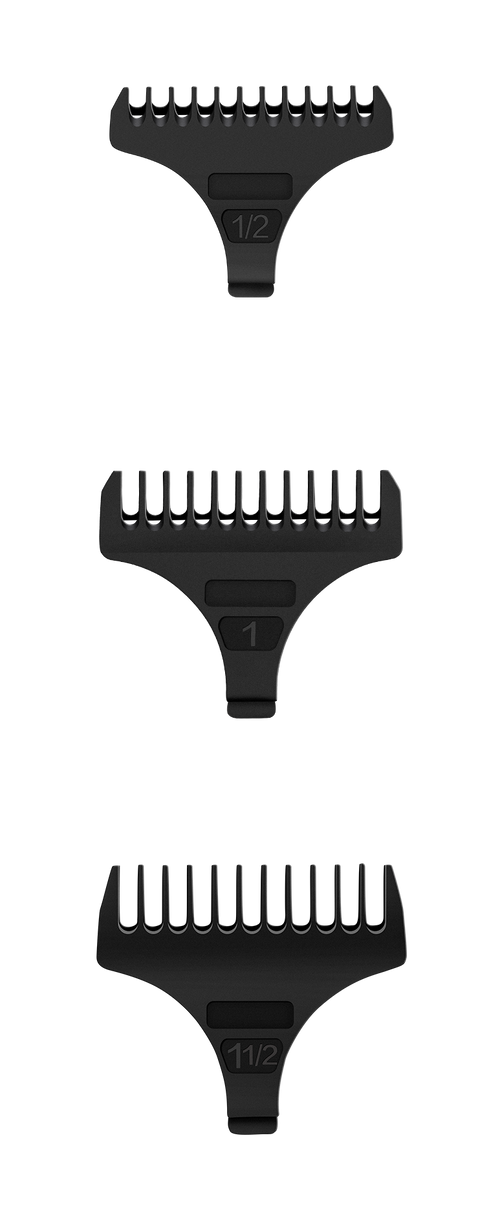 Silver Bullet Compact Trimmer
