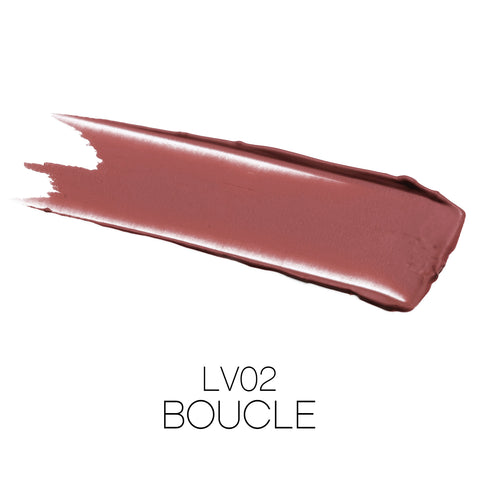 Palladio Velvet Matte Cream Lip Color - Clearance!
