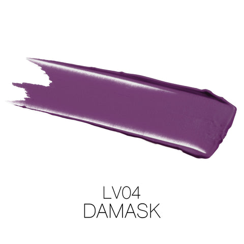 Palladio Velvet Matte Cream Lip Color - Clearance!