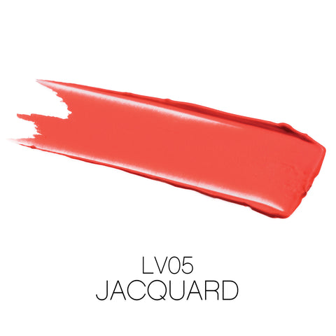 Palladio Velvet Matte Cream Lip Color - Clearance!