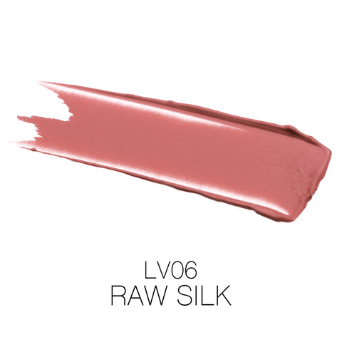 Palladio Velvet Matte Cream Lip Color - Clearance!