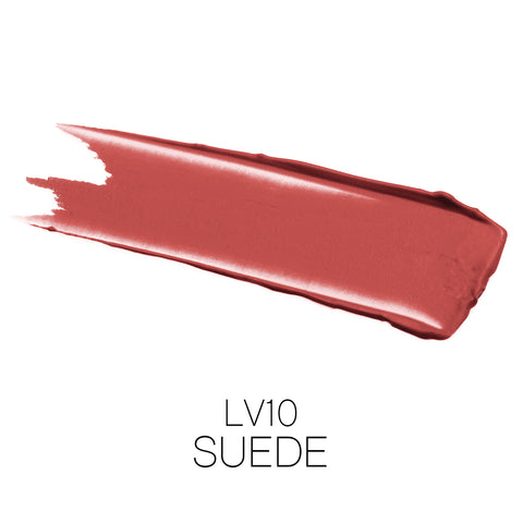 Palladio Velvet Matte Cream Lip Color - Clearance!