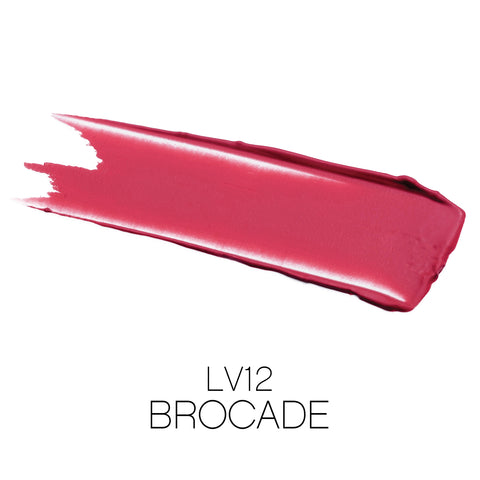 Palladio Velvet Matte Cream Lip Color - Clearance!