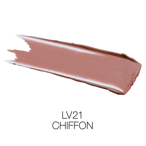 Palladio Velvet Matte Cream Lip Color - Clearance!