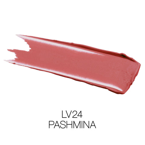 Palladio Velvet Matte Cream Lip Color - Clearance!