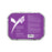 Lycon Lycojet Lavender Hot Wax