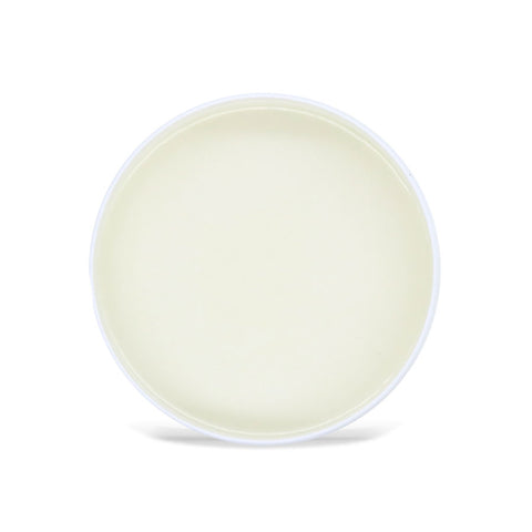 Lycon LYCOtec White Strip Wax