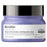 L'Oréal Professionnel Blondifier Mask