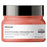 L'Oréal Professionnel Inforcer Mask - Clearance!
