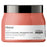 L'Oréal Professionnel Inforcer Mask - Clearance!