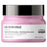 L'Oréal Professionnel Liss Unlimited Mask