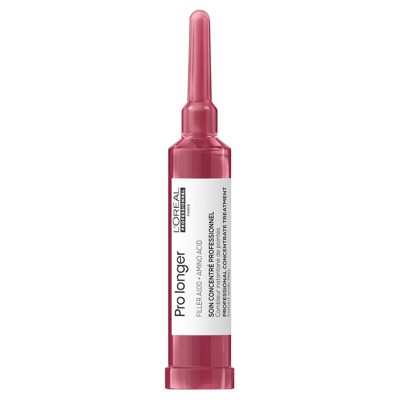 L'Oréal Professionnel Pro Longer Liquid Concentrate
