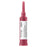L'Oréal Professionnel Pro Longer Liquid Concentrate