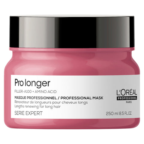 L'Oréal Professionnel  Pro Longer Mask