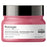 L'Oréal Professionnel  Pro Longer Mask