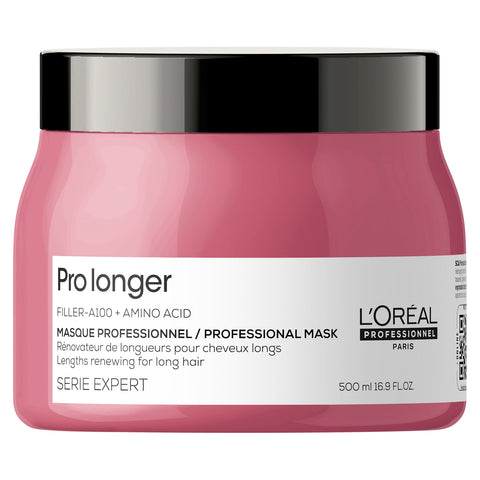 L'Oréal Professionnel  Pro Longer Mask