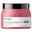 L'Oréal Professionnel  Pro Longer Mask