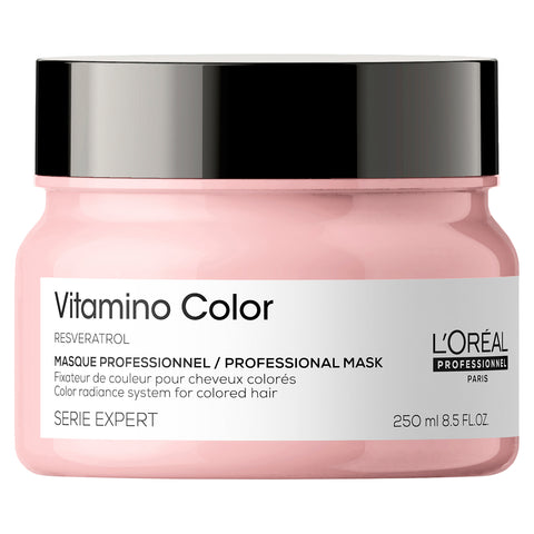 L'Oréal Professionnel Vitamino Color Mask