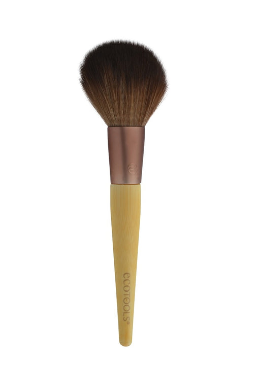 Eco Tools Large Powder Brush