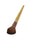 Eco Tools Large Powder Brush
