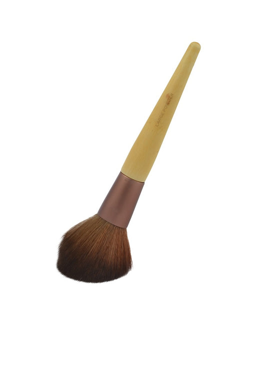 Eco Tools Large Powder Brush