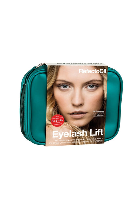 Refectocil Lash Lift Kit