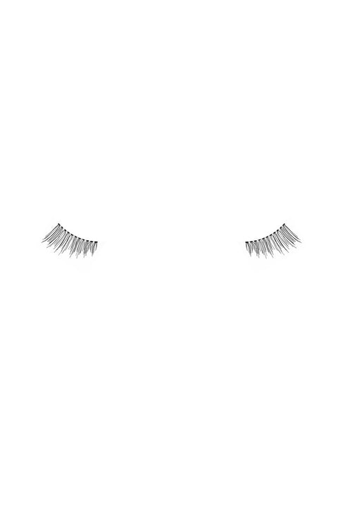 Ardell Accents 301 Strip Lash