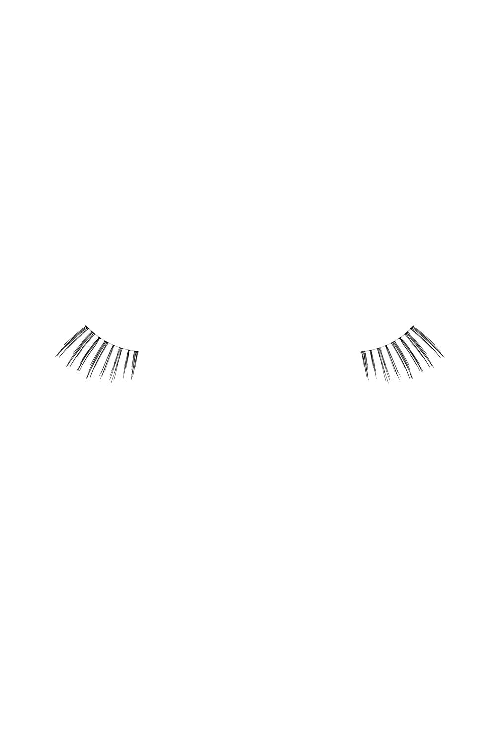 Ardell brand image