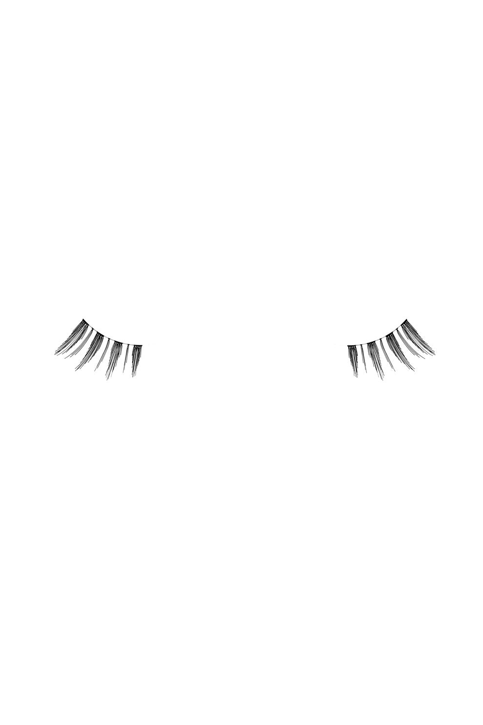 Ardell brand image