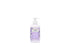 CND Scentsations Lotion Lavender & Jojoba