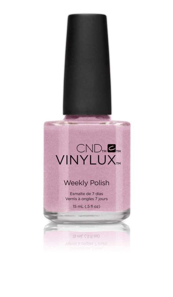 CND Vinylux brand image