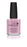 CND Vinylux Lavender Lace