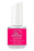 IBD Just Gel Polish Leading Man