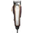 Wahl Legend Clipper with 4m Cord