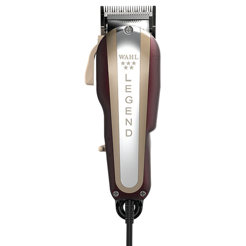 Wahl Legend Clipper with 4m Cord
