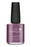 CND Vinylux Nightspell Collection Lilac Eclipse