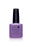 CND Shellac Lilac Longing