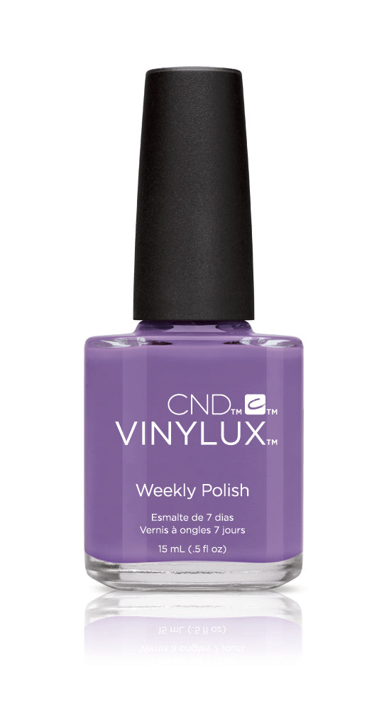 CND Vinylux brand image