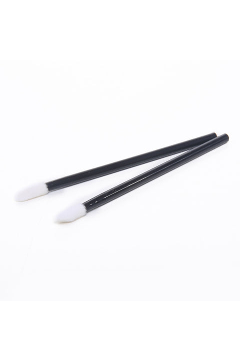 LimeLily Disposable Lip Gloss Applicators