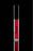 Jeorg. Liquid Lipstick
