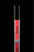 Jeorg. Liquid Lipstick