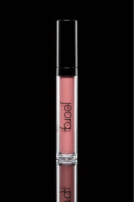 Jeorg. Liquid Lipstick