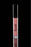 Jeorg. Liquid Lipstick