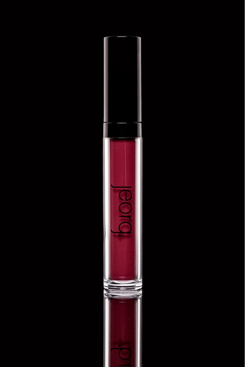 Jeorg. Liquid Lipstick