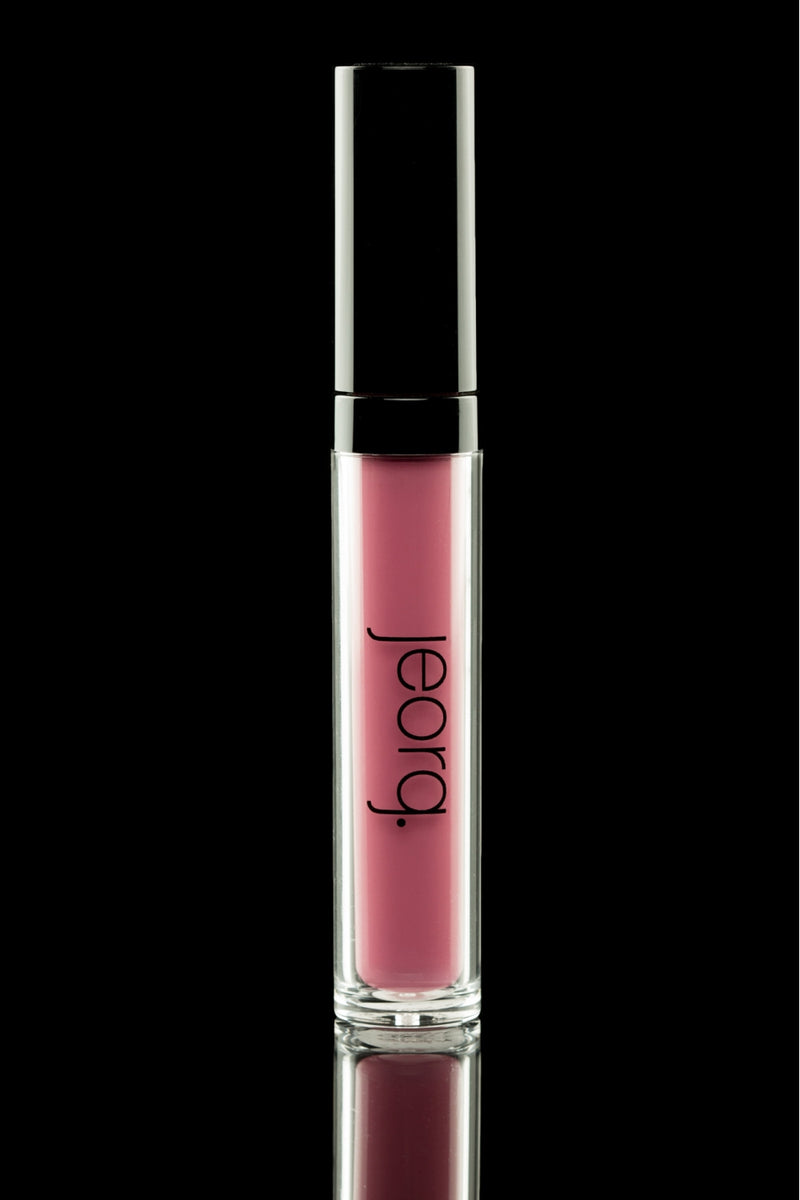 Jeorg. Liquid Lipstick Matte - Clearance!